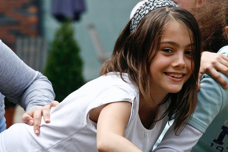 Verjaardag Kelly 2008-57.jpg